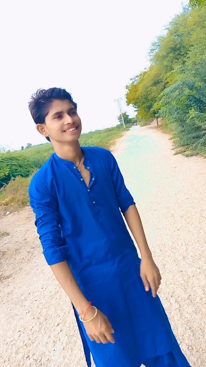 @👑 ziddi 804