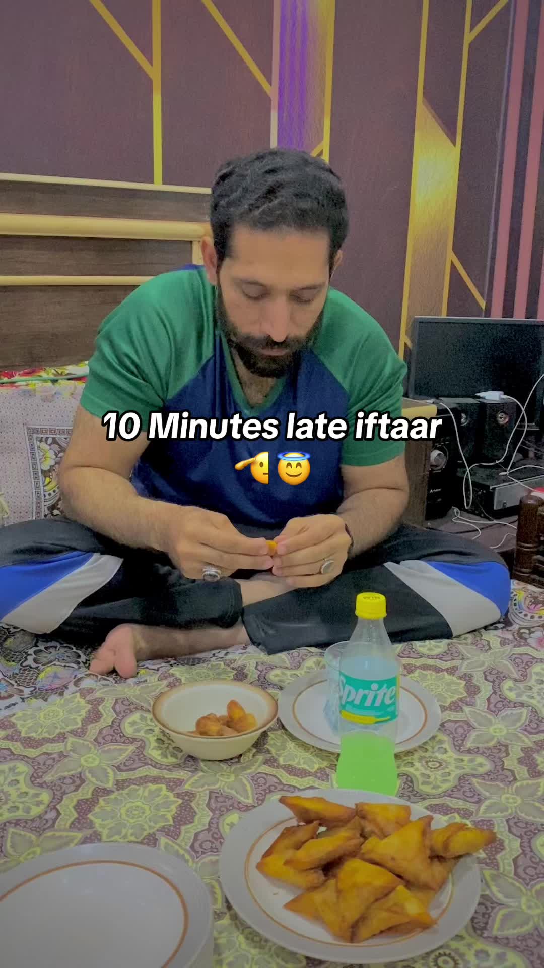 @Haنan Jaفri🦁
