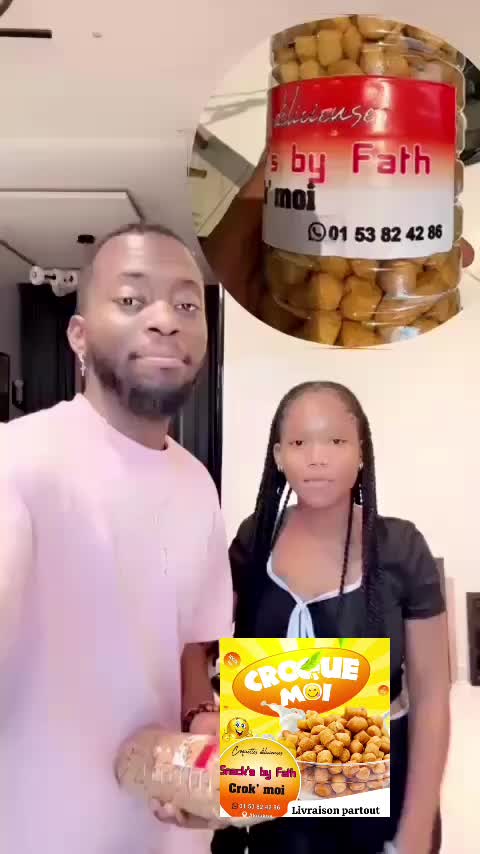 @Snack_seller🇧🇯🇳🇬