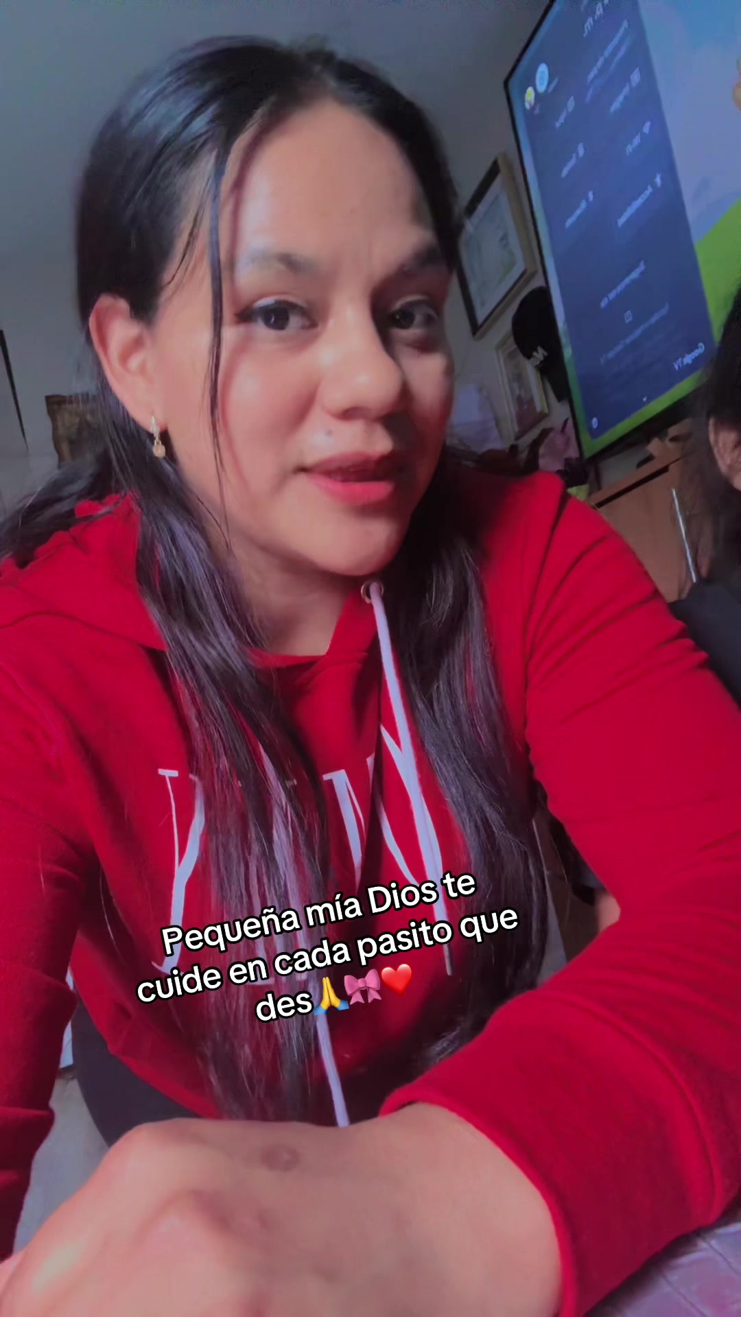 @🎀roci🧸🇪🇨✨