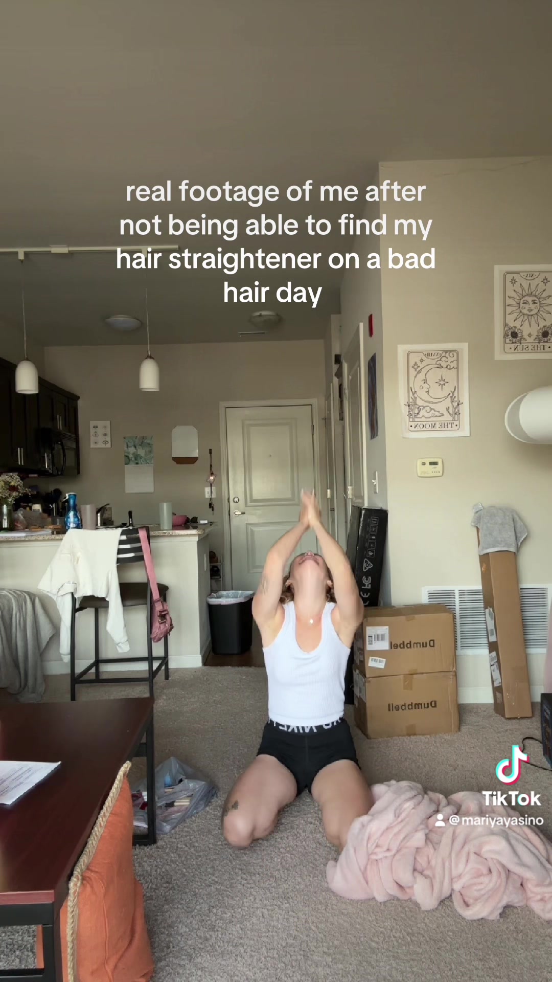 @mariya