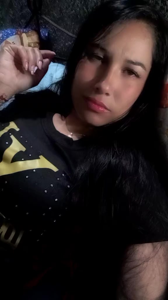 @💝Prince💍👑Mi eterno amor😍