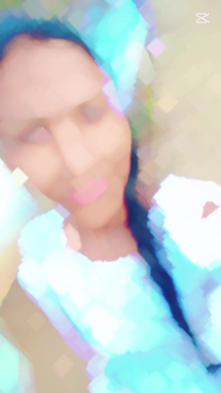 @๐ค๐ณ๐ข๐ป๐บ.๐จ๐ช๐ณ๐ญ.๐ท๐ช๐ฏ๐ถ