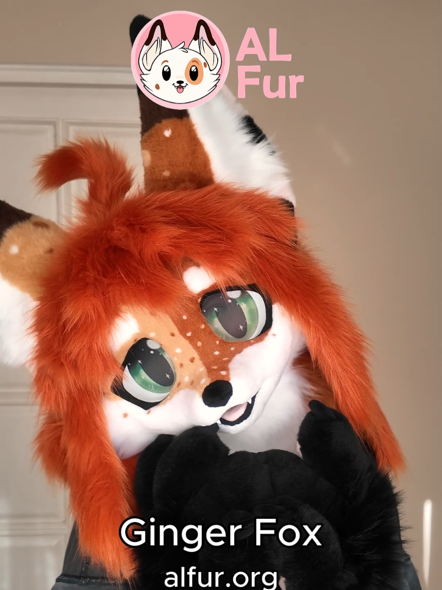 @AL_fur