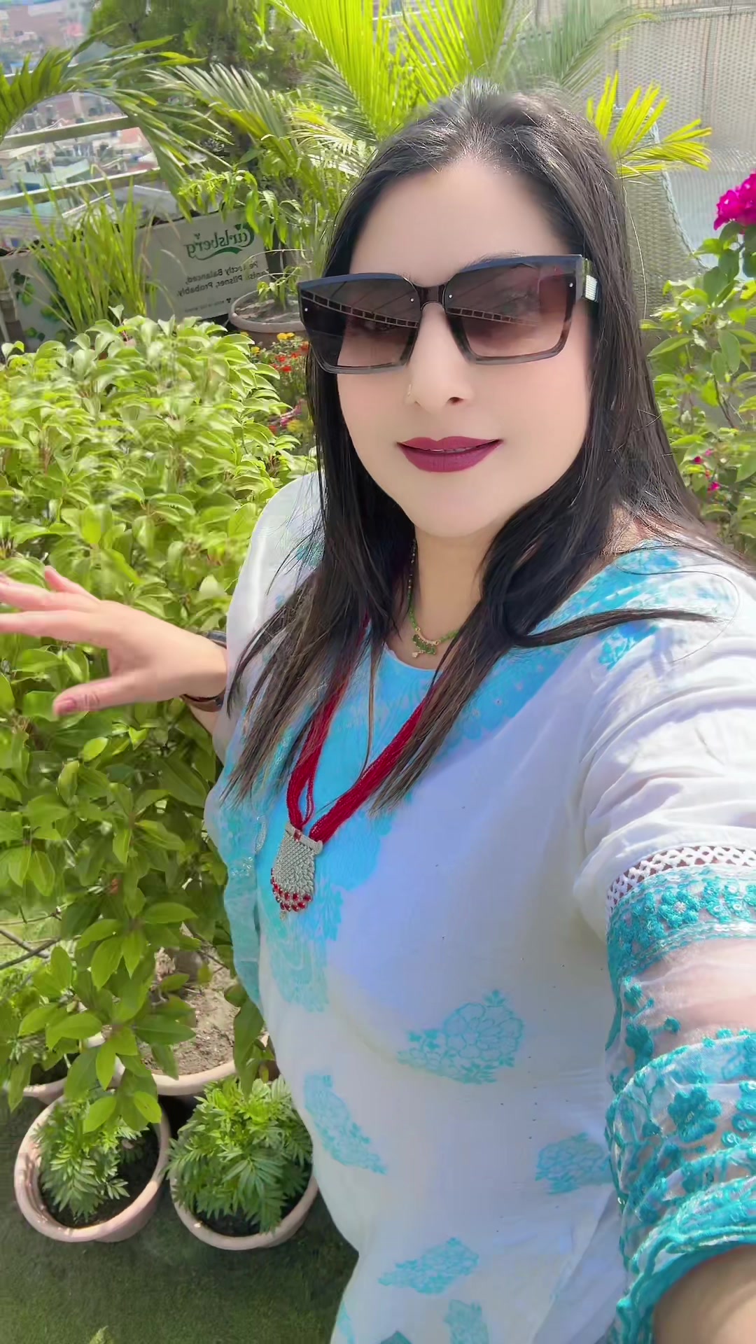 @Sushmita Sushmita ❤️