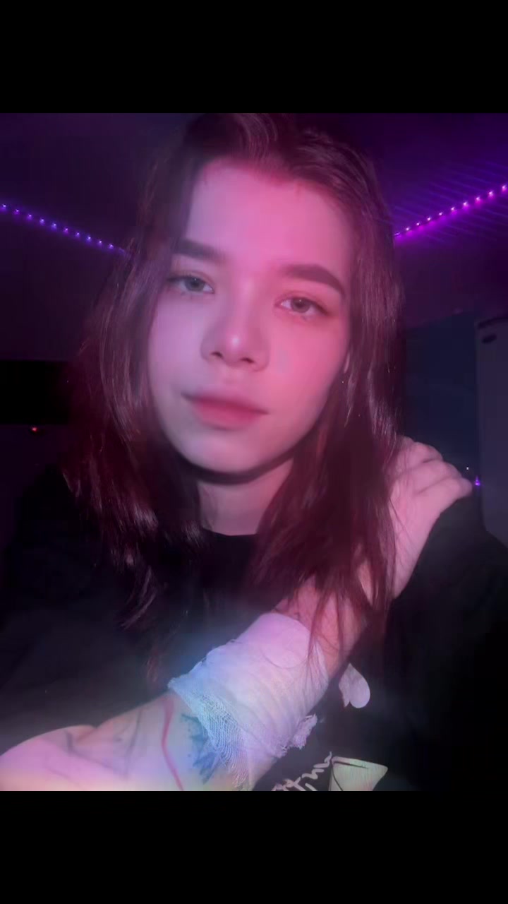 @александровна💋