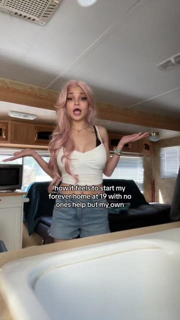 @️