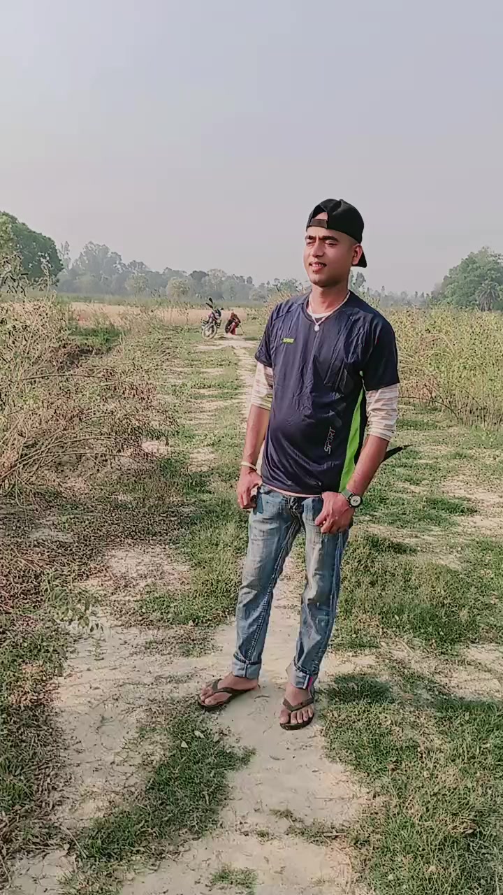 @Dilipkumar