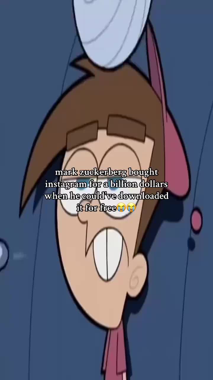 @salpingus