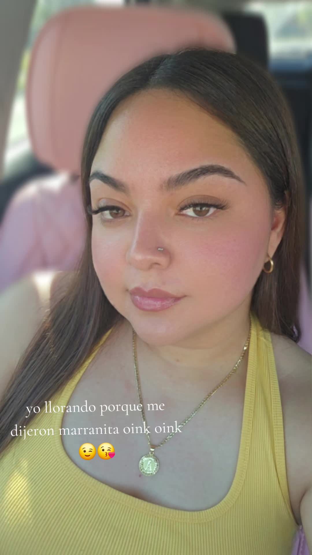 @Alexia❤️&zwj;🔥🐅