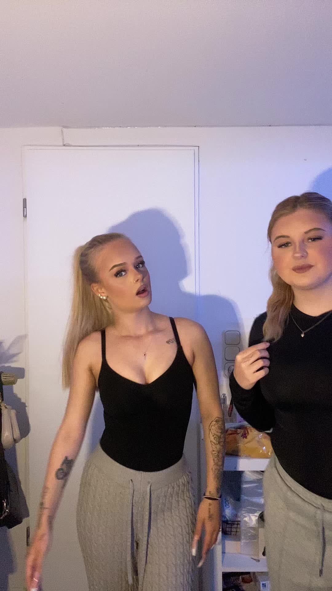 @itscelina_offical