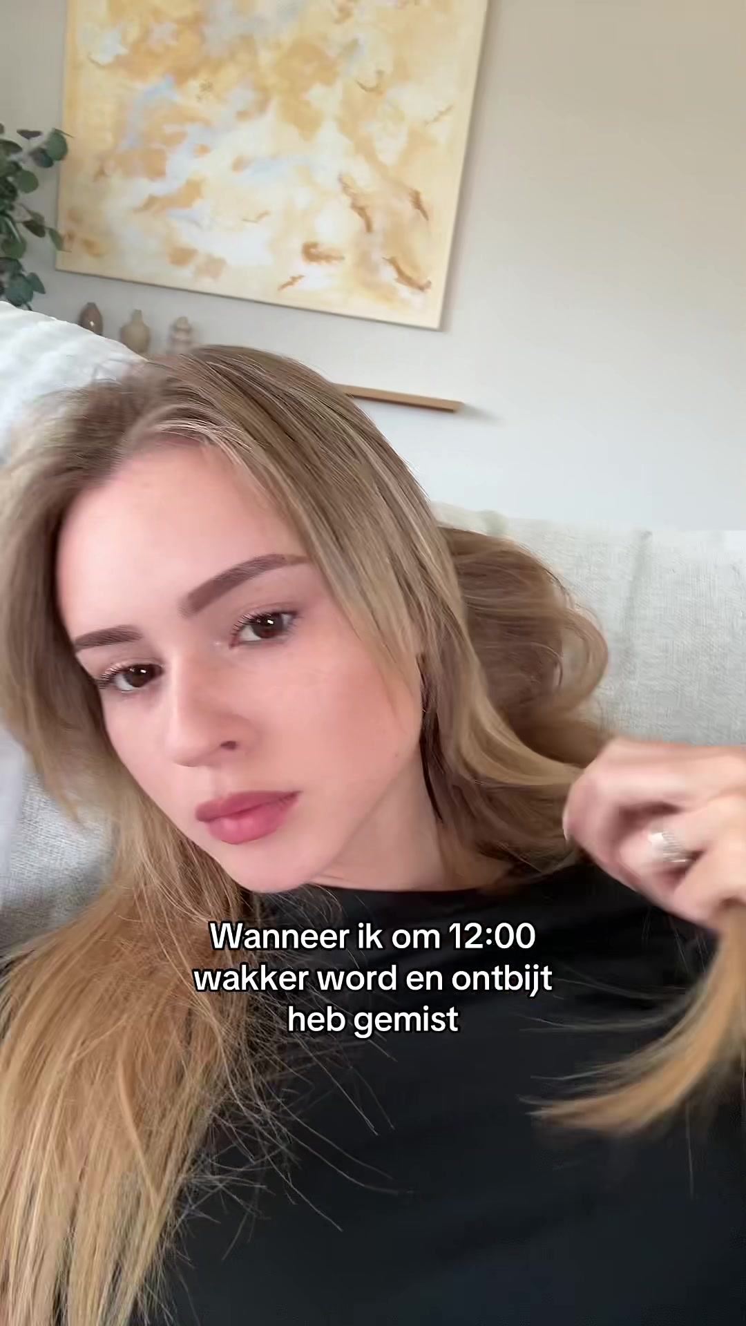 @Finne Smids