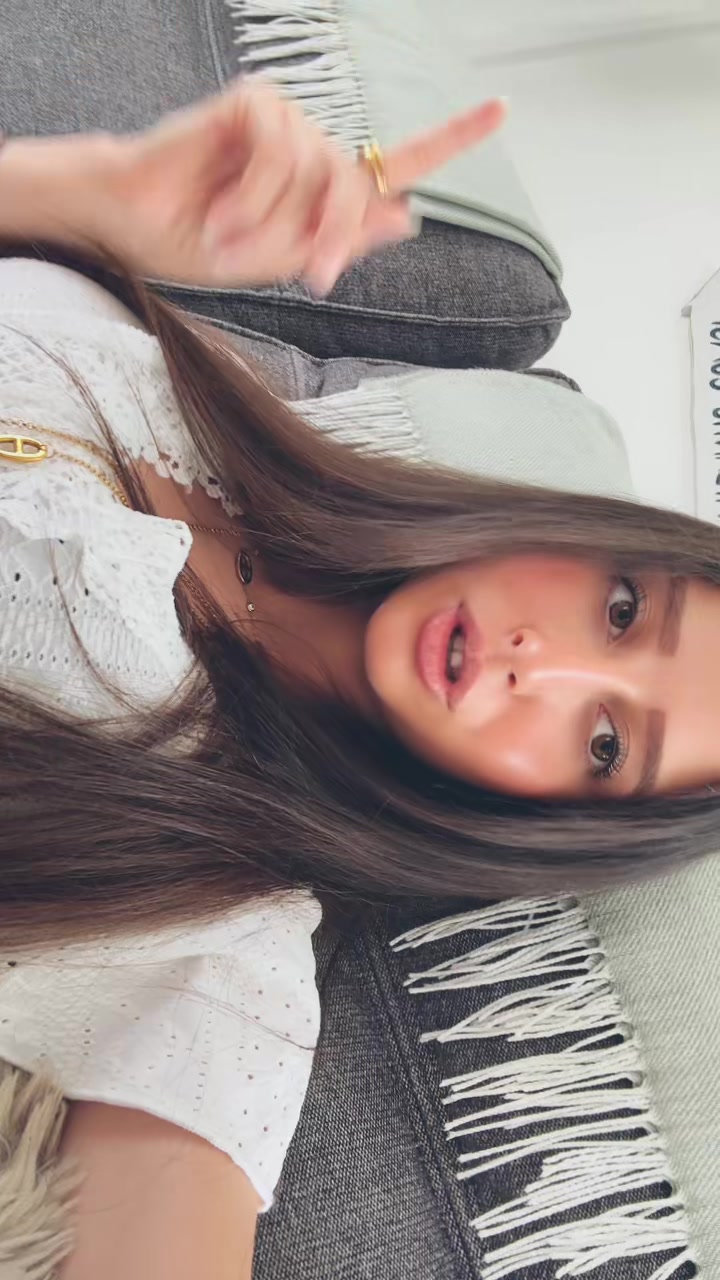 @𝐋&rsquo; ᥫ᭡