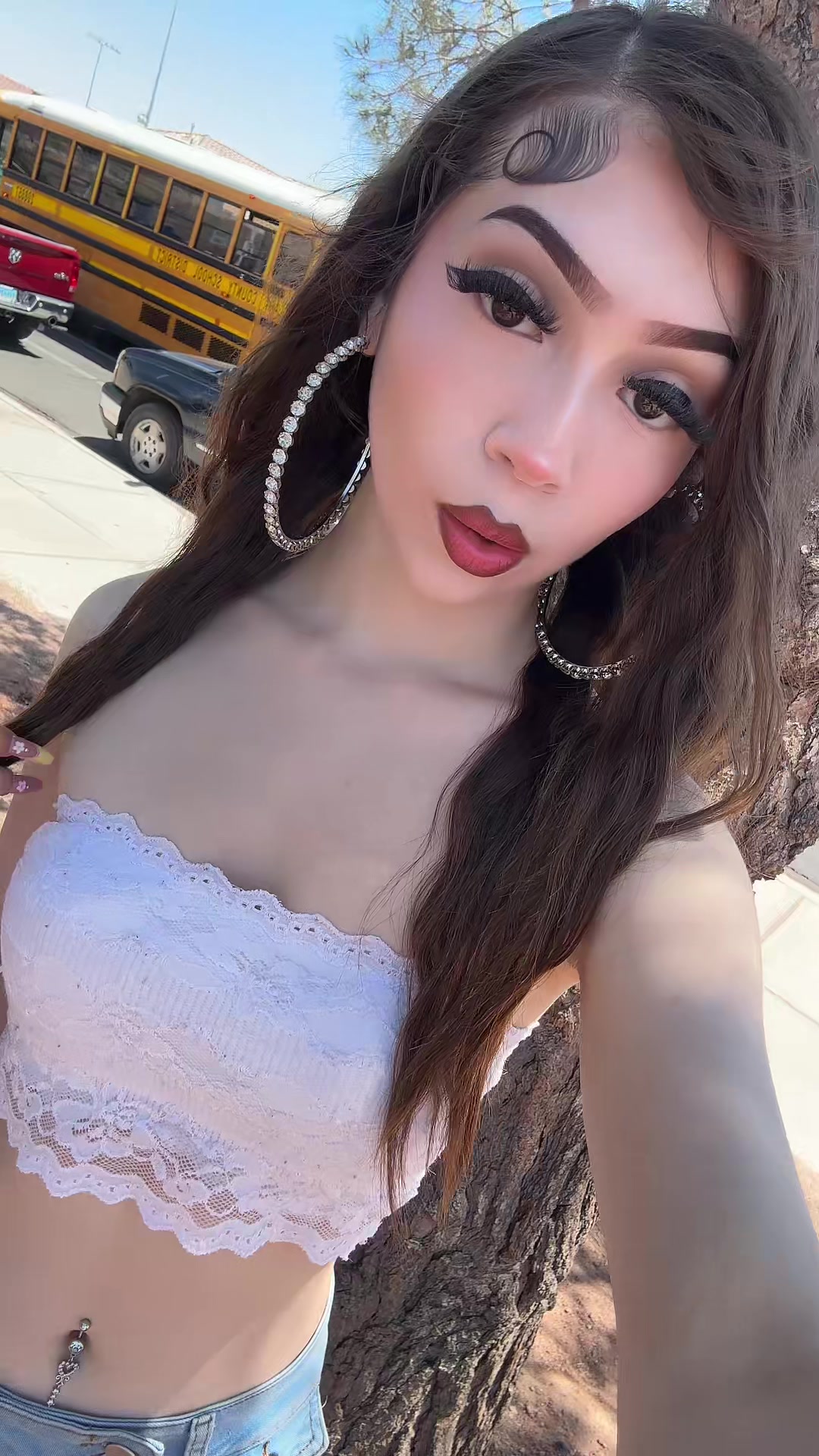 @yogurlyali