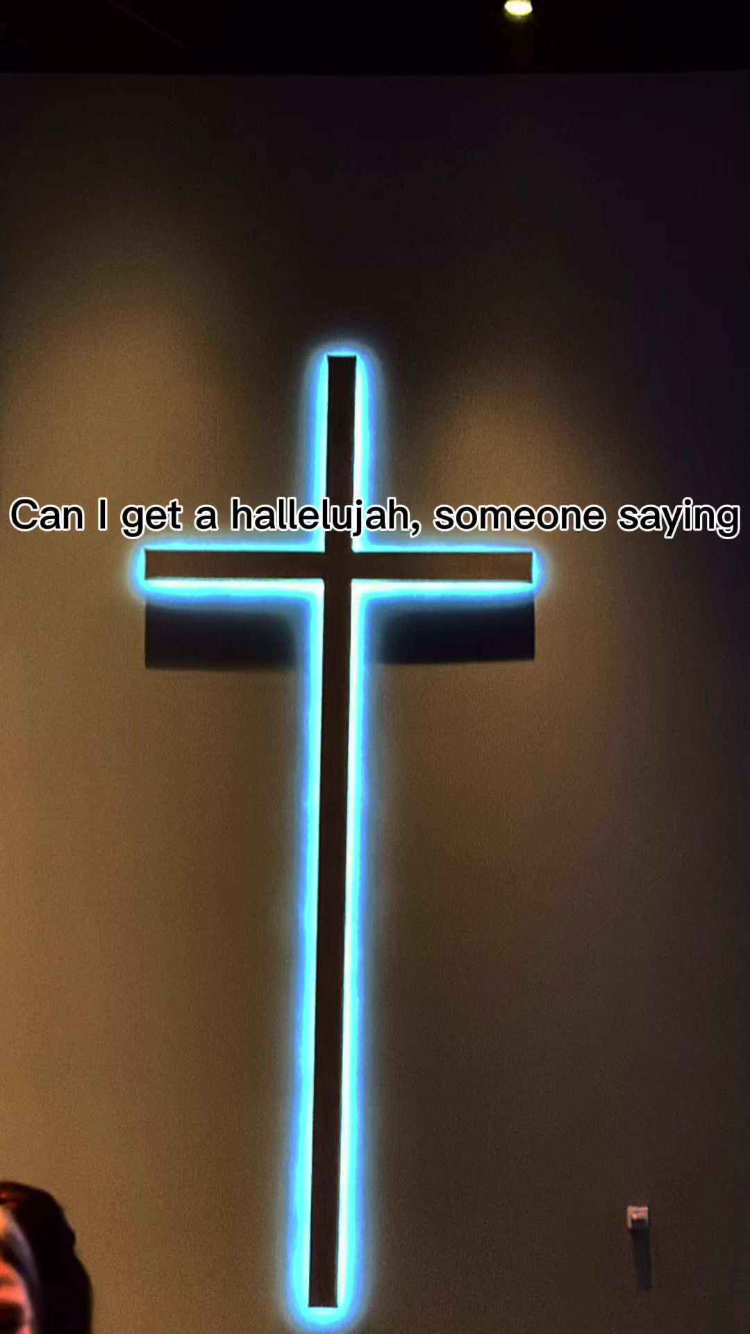 @godtalkshere
