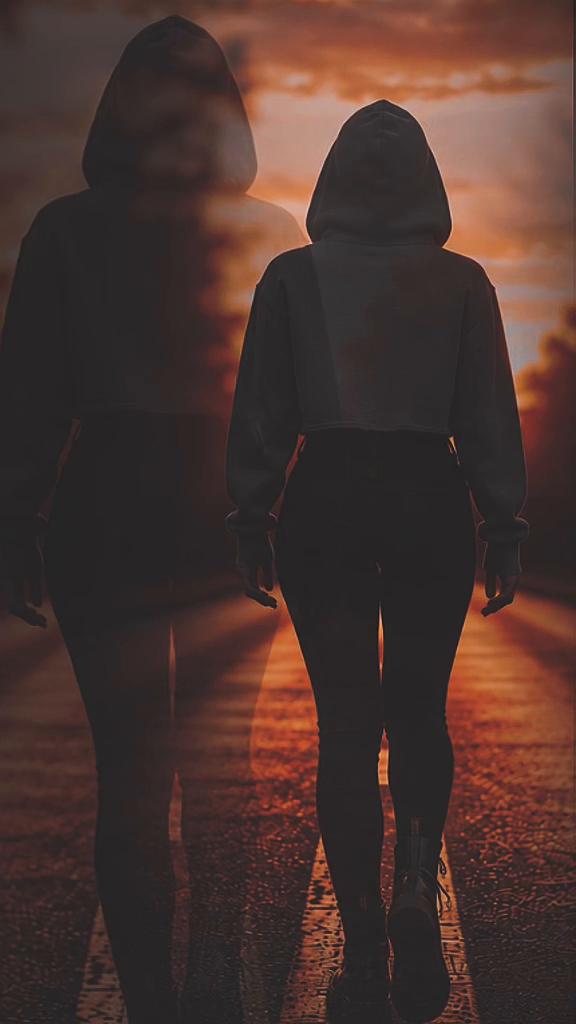 @ℳℯ𝓁𝓁𝒾 𝒫ℴ𝓁𝒶𝓃𝓈𝓀𝒾