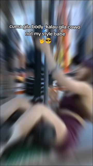 @nok iyus🇭🇰 🍑🎀💦🎀