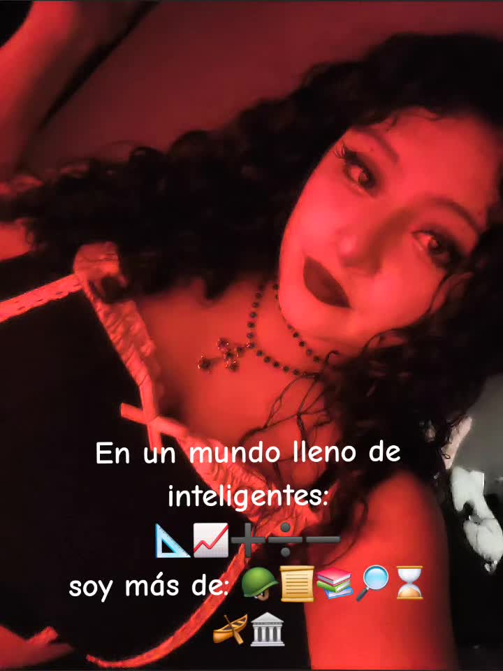 @⛧𖤓𝕷𝕰𝕾𝕷𝖄𖤓⛧