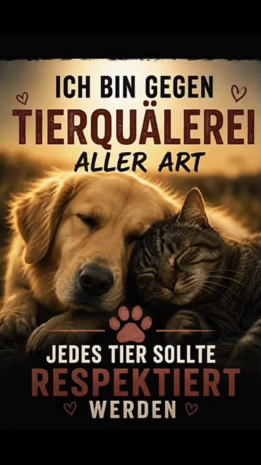 @❤️Ulla & Tiere❤️