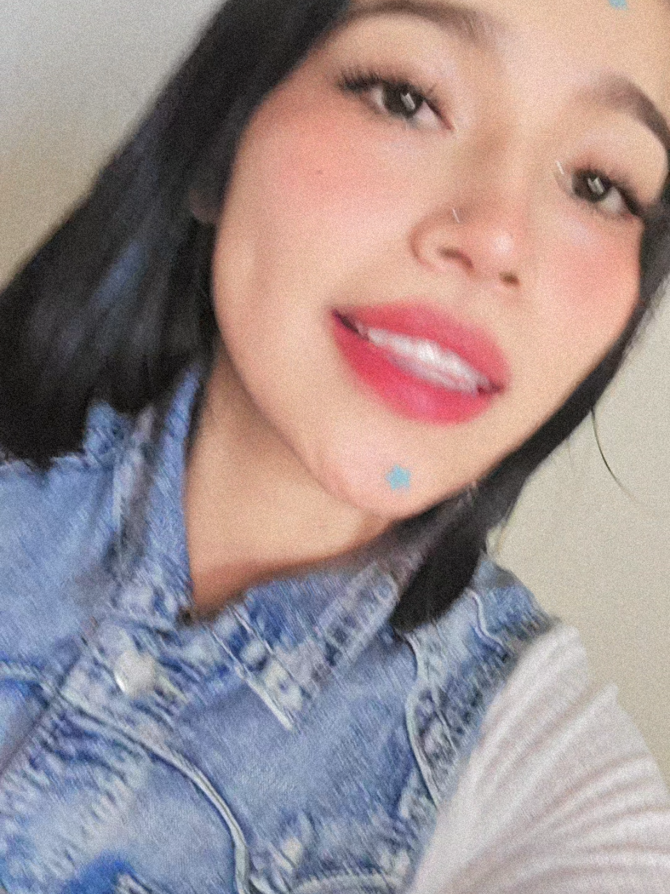 @Yᴀɴᴇᴛʜ🪷