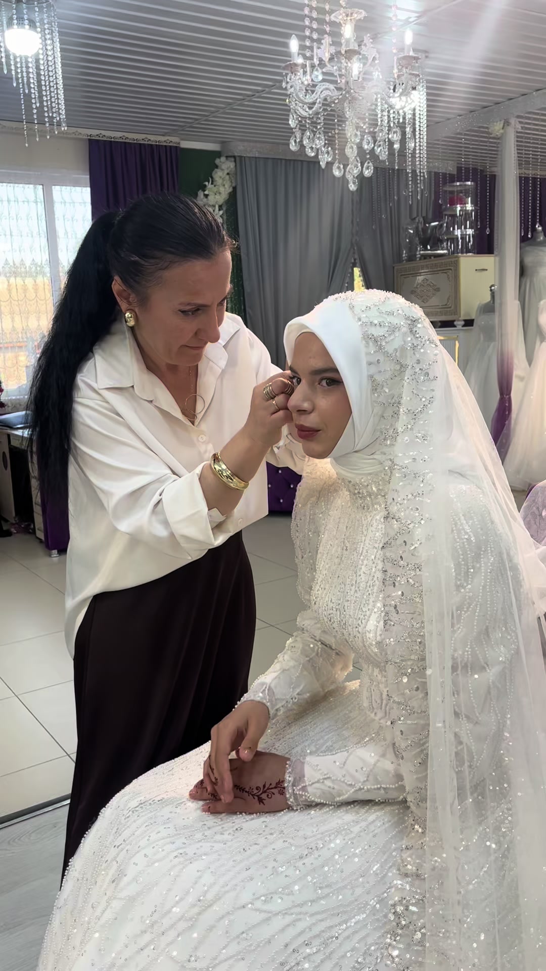 @Svadebniy_salon_Feya🧚