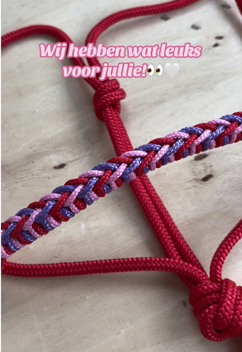 @horsecharms.com