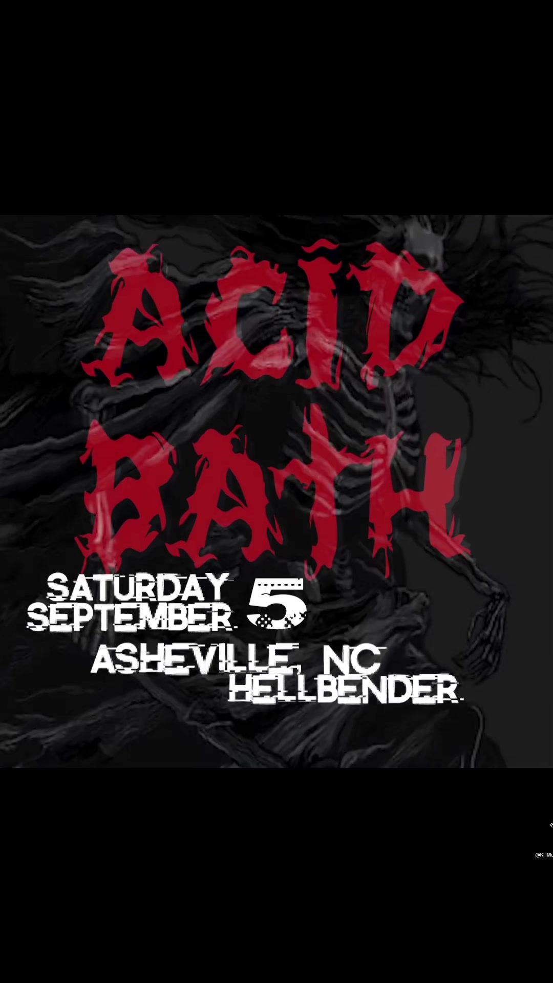 @AcidBath.Official