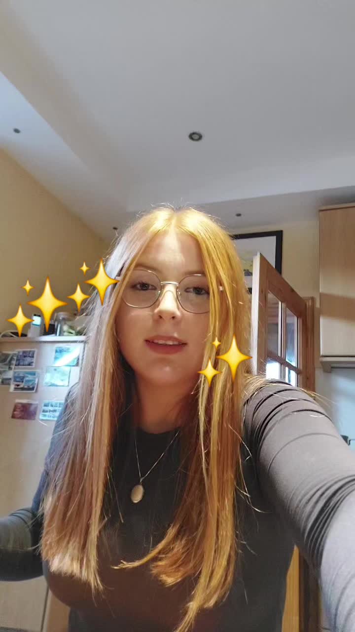 @🎀Ginger🎀