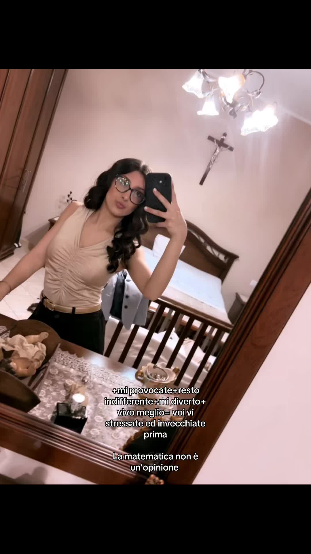 @_spamm._ettaa
