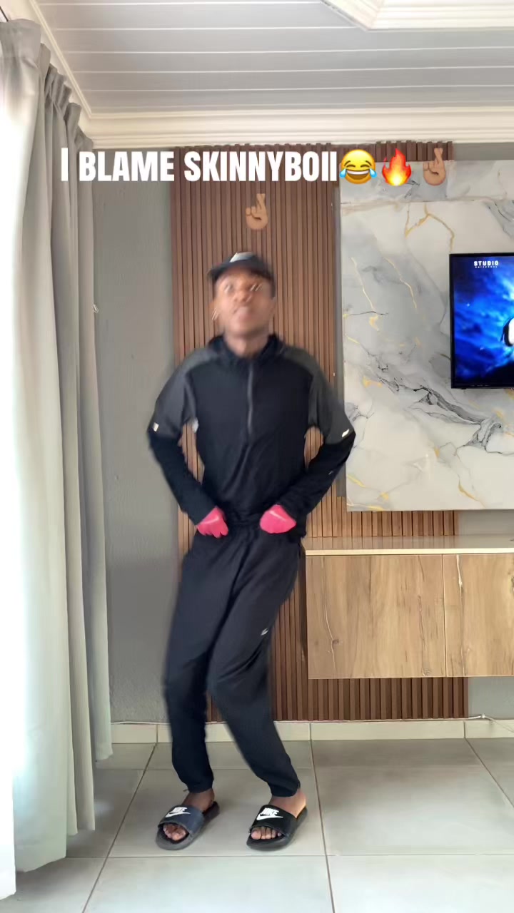 @motsowchezzy77