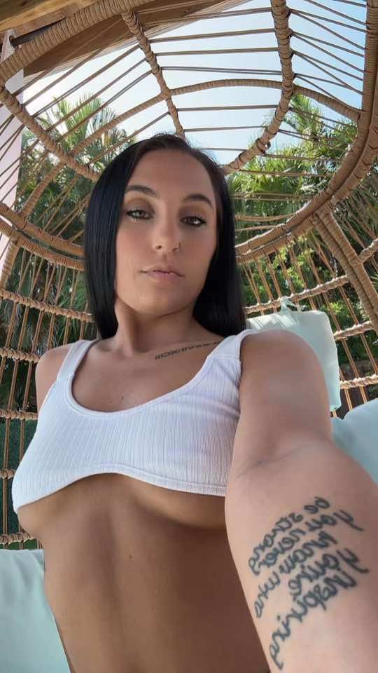 @🤫MANDY🤫