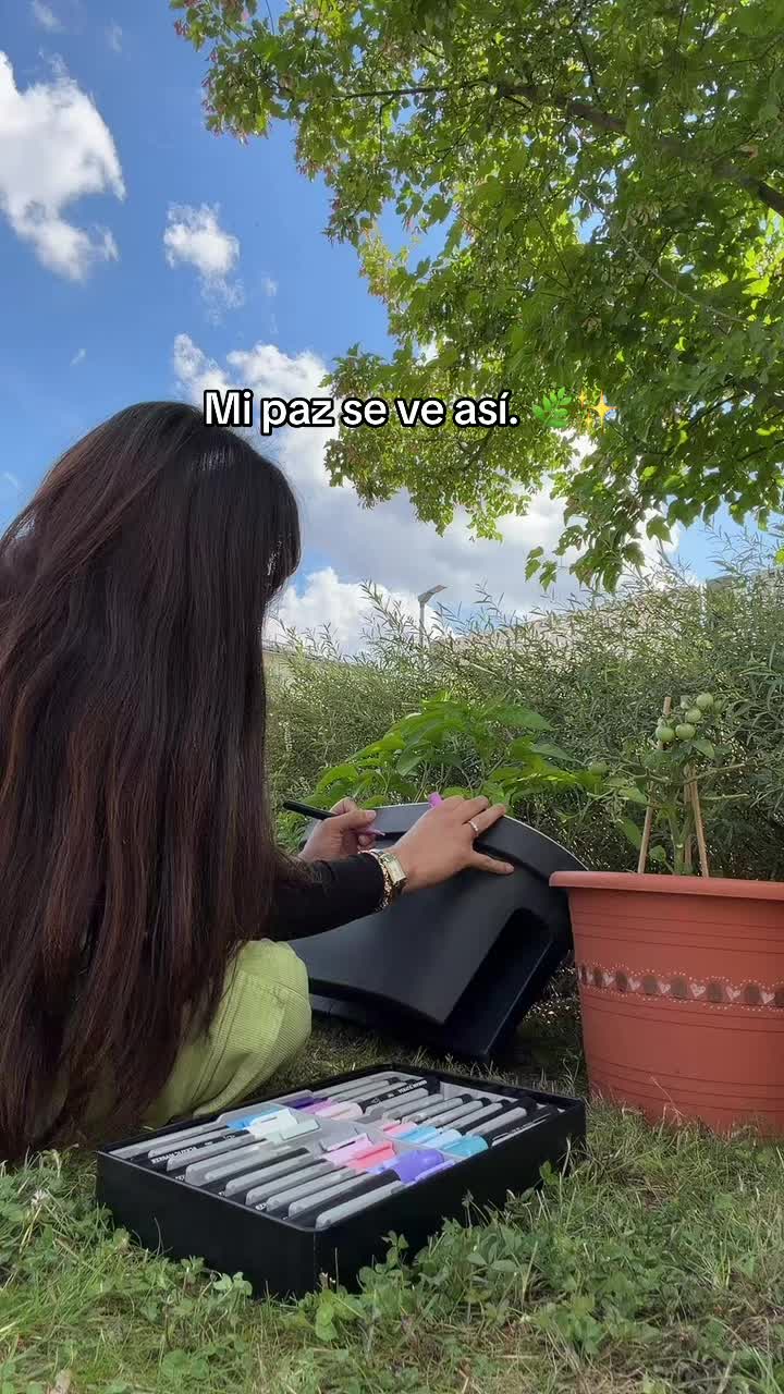 @NathalieXO