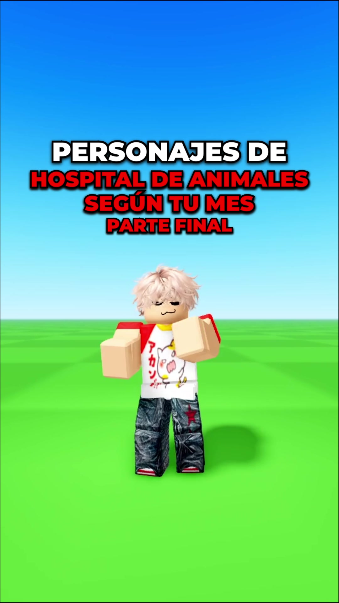 @Sarki