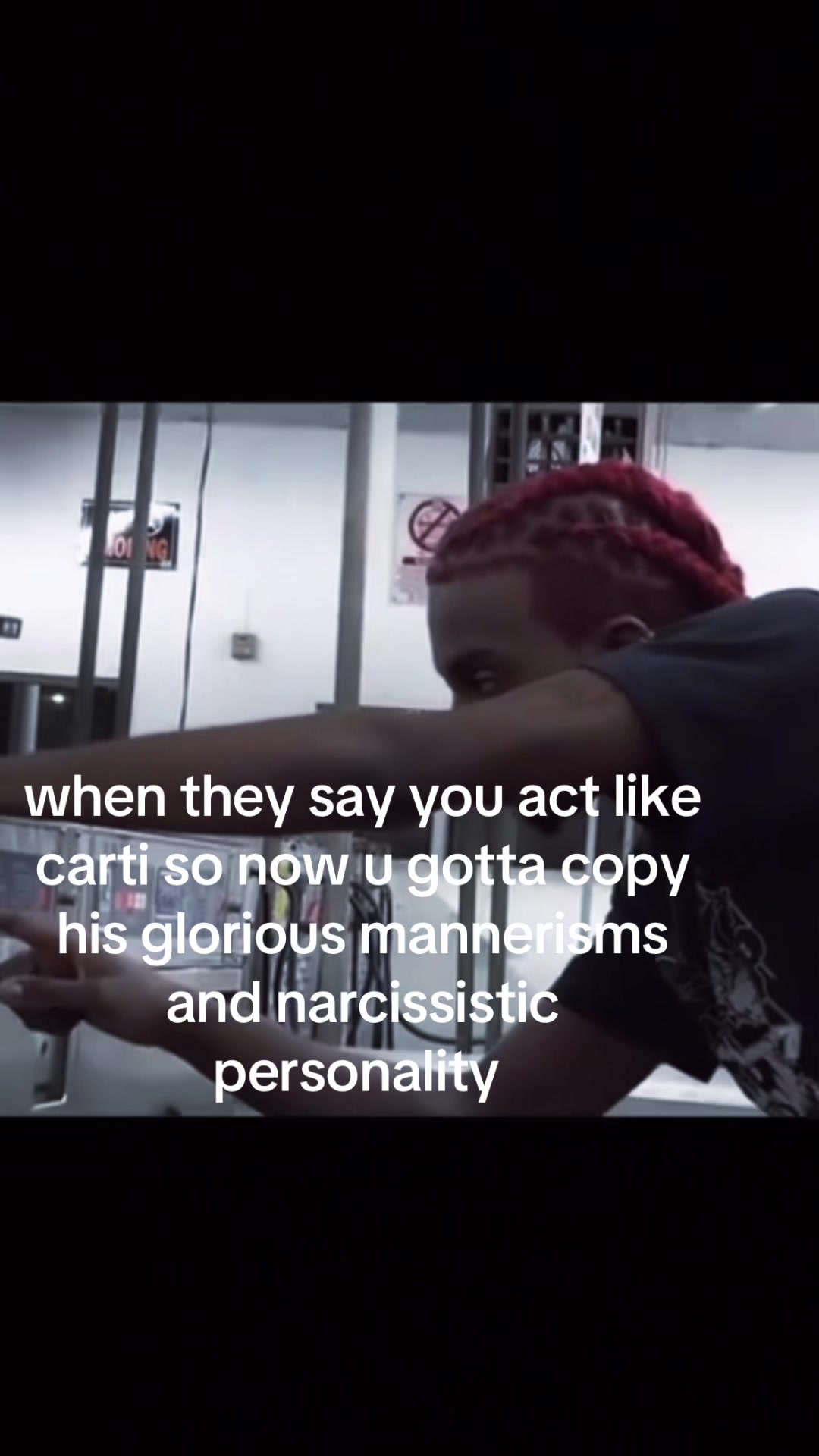 @☿