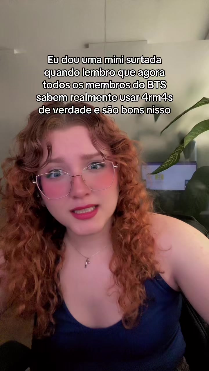@Yas