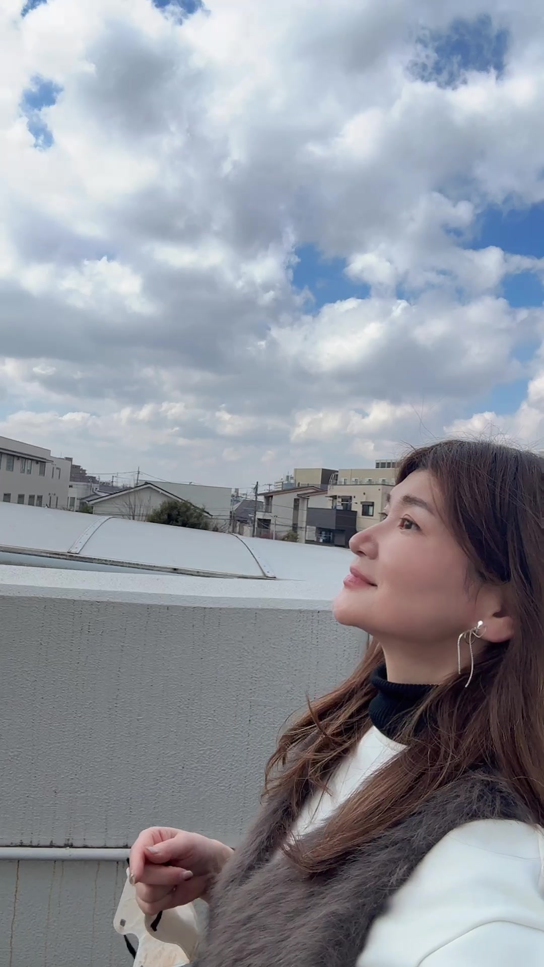 @あっこROOM