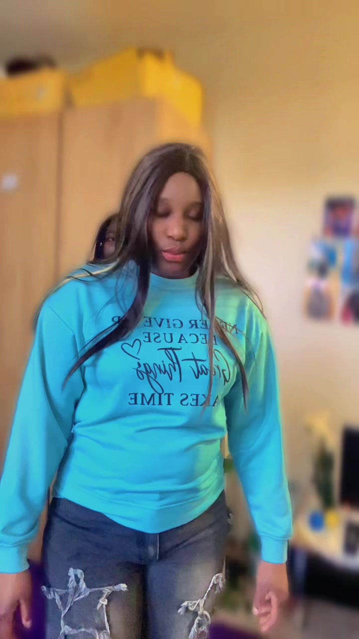 @laure.la_lionne