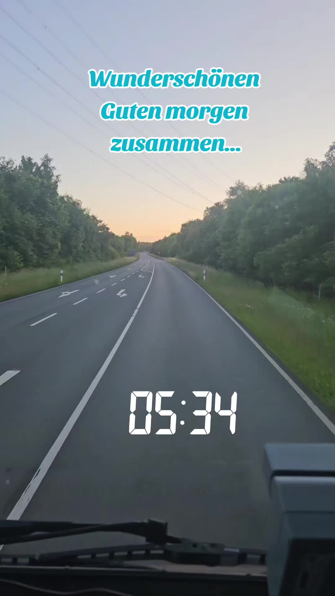 @🚚 Milchmann🚛