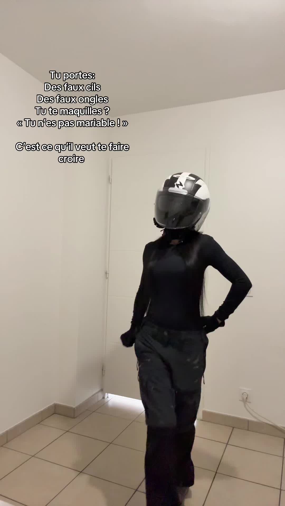 @sukimask