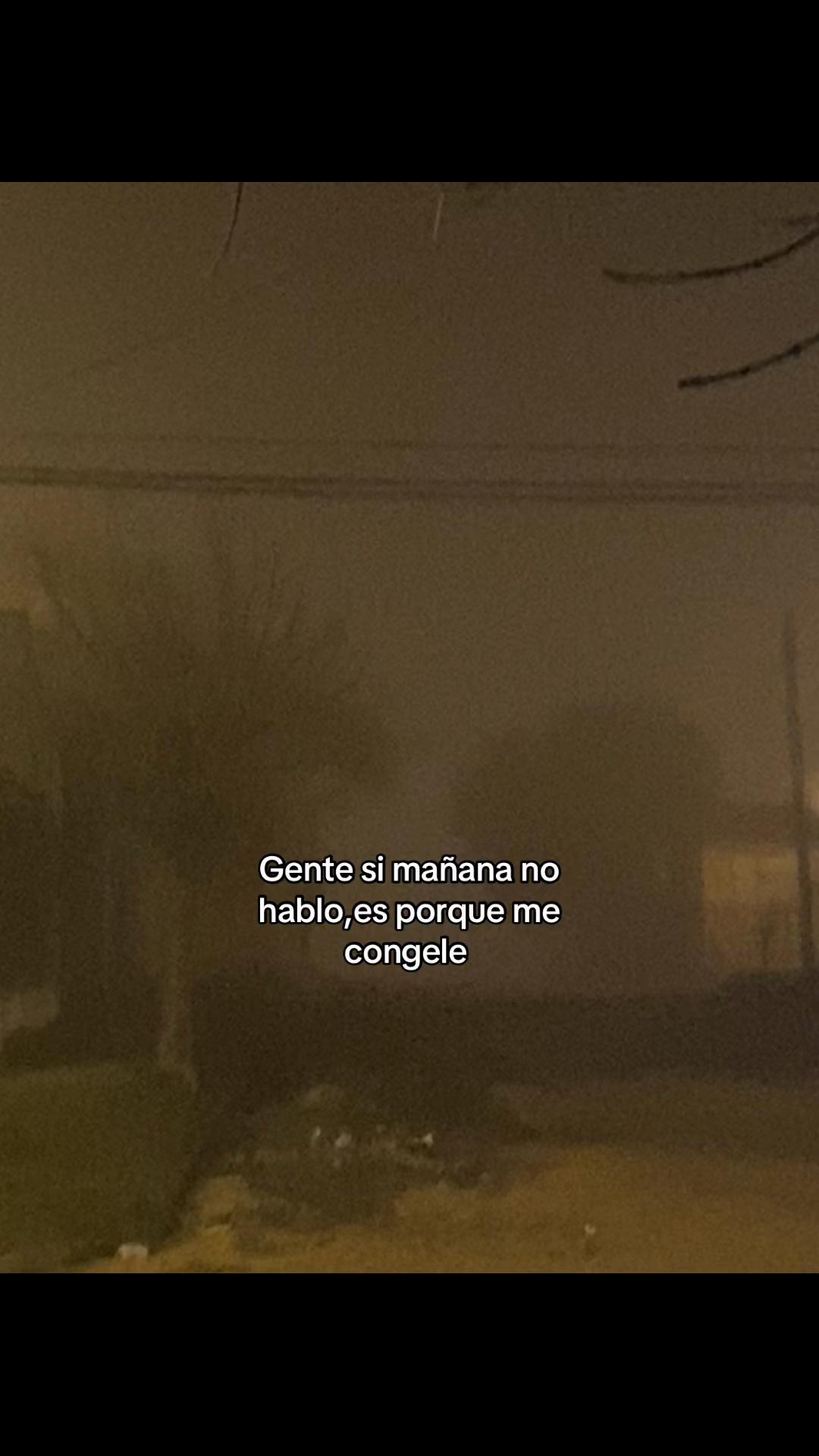@Alan