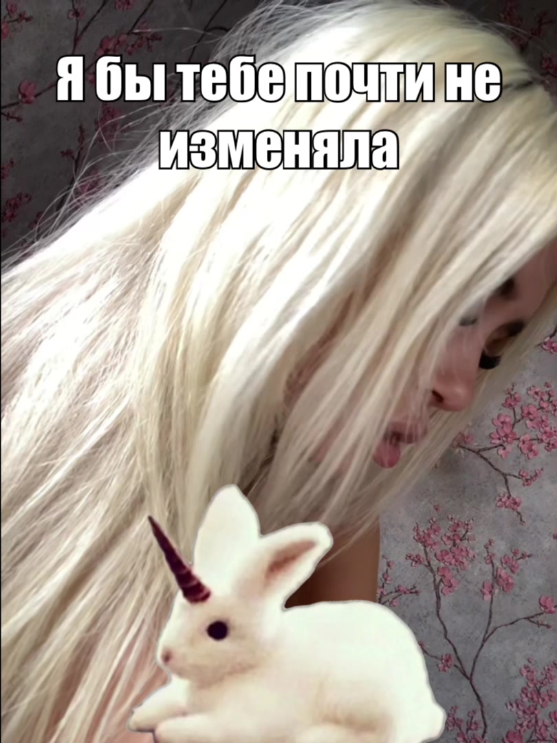 @fomka