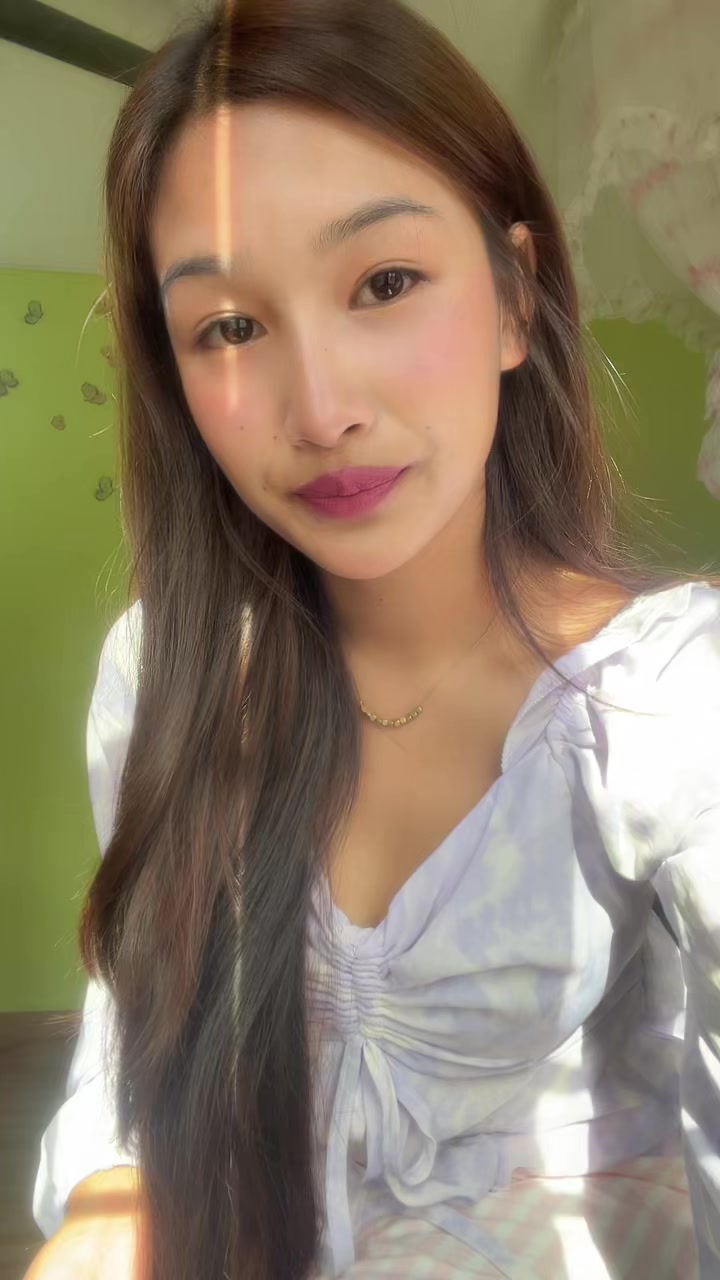 @RiYana Tamang
