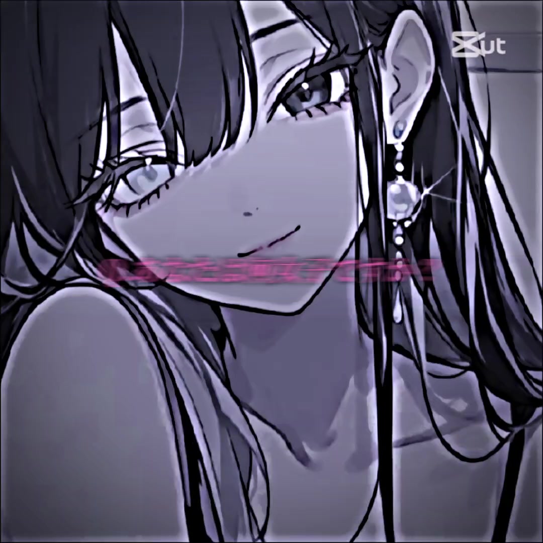 @腐良少女⛓️🎮💙