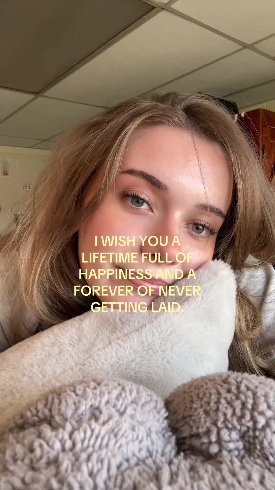 @mj🕷️