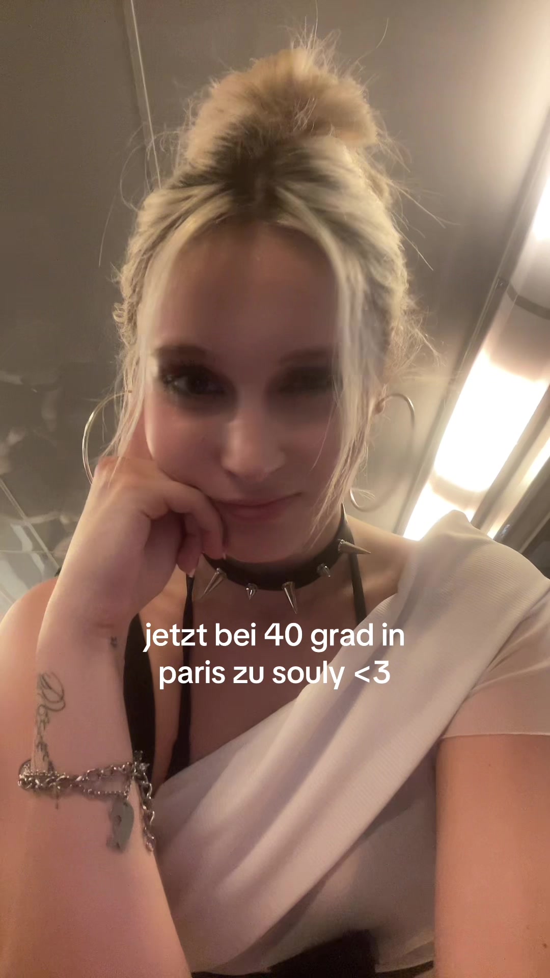 @kiiimmyyyyyyyyy