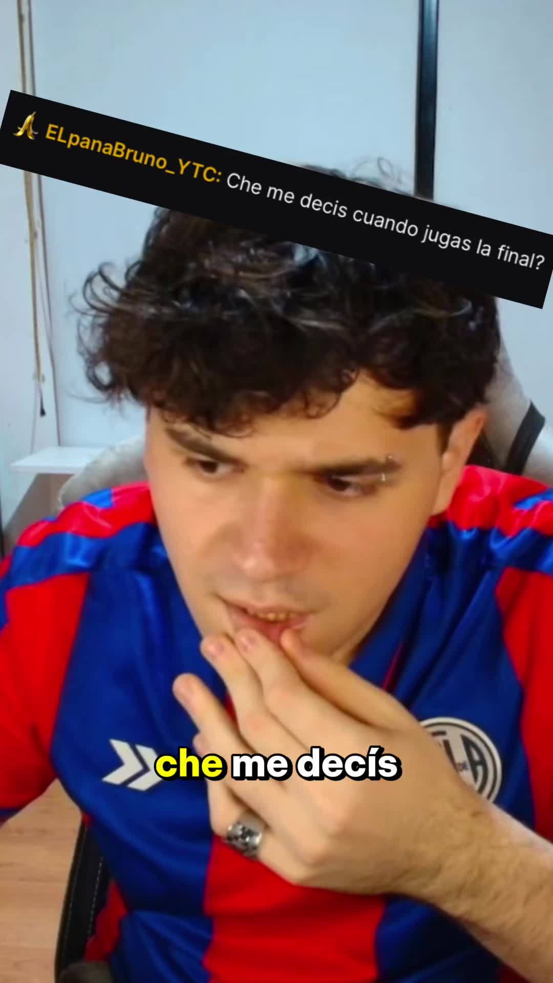 @lucardotwitch