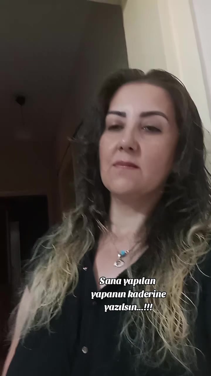 @👑🤍 𝓐𝓨𝓢̧𝓔 🤍👑