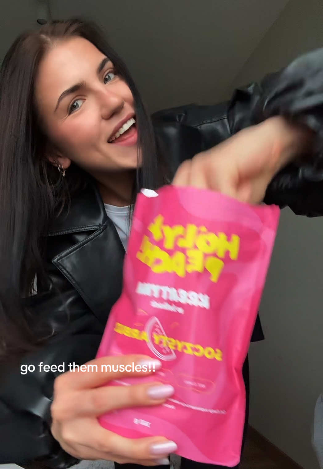@karolina
