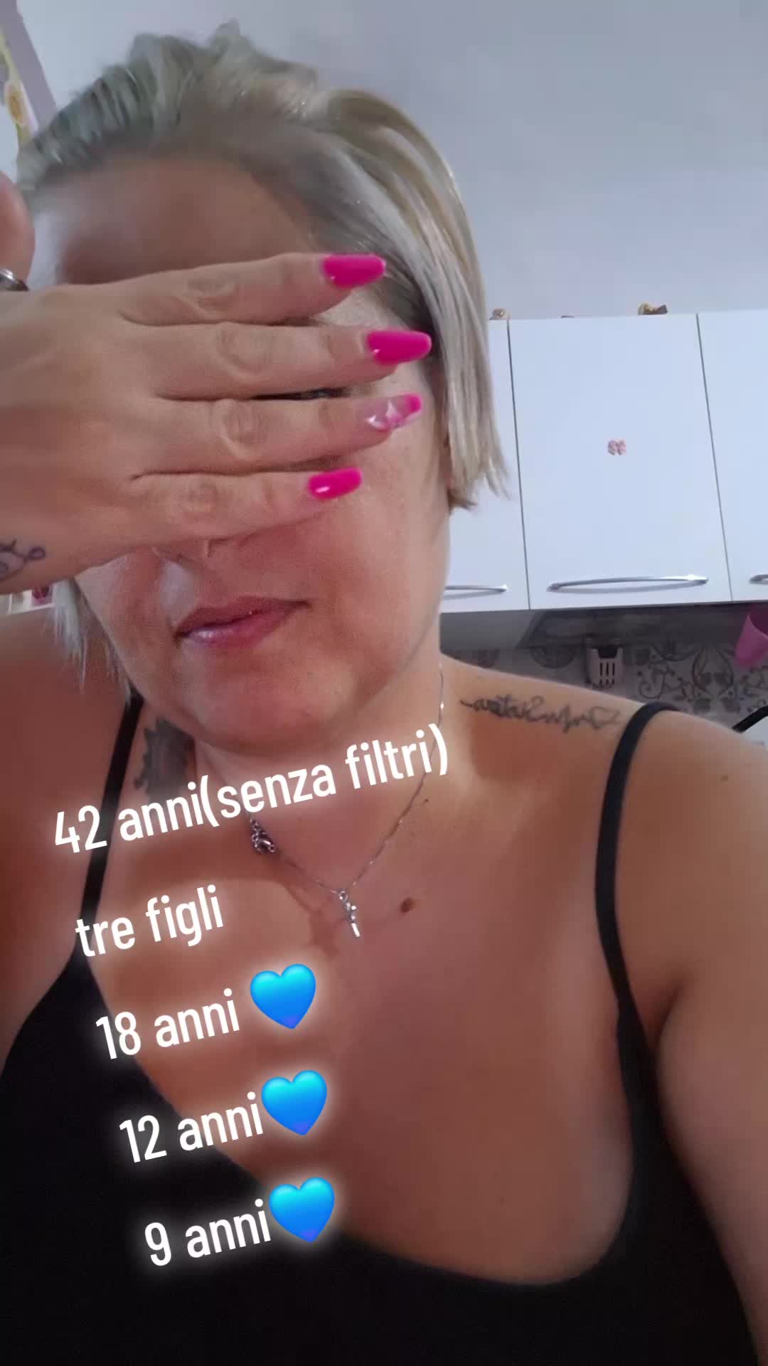 @Francesca Ercolino