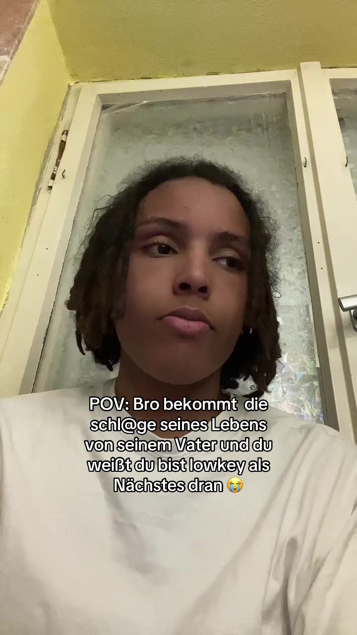 @keepsup